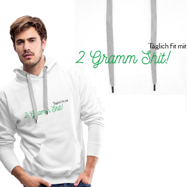 Pot Head Shop Produkt Beispiel 2